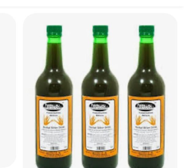 Constitution Bitters – Pack of 3 Bottles