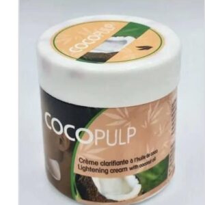 Coco Pulp – 300ml