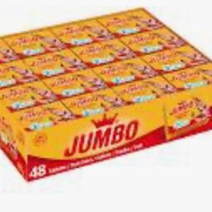 Jumbo Shrimp – 2 Packs