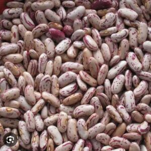 Rosecoco Beans – 1kg