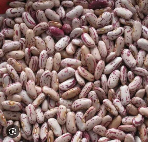 Rosecoco Beans – 1kg